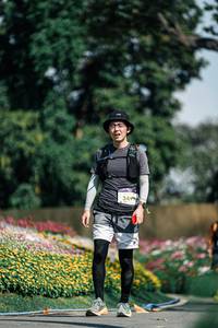 BIB: 
                            <button type="button" onclick="openModal(25999693)" class="btn btn-primary btn-sm float-right btn-popup" data-toggle="modal" data-target=".modal-high-quality">
                        <i class="fas fa-shopping-cart"></i> Add to Cart
                    </button>
                                            <button type="button" onclick="isThisMe(25999693, true)" class="btn btn-success btn-sm float-right btn-popup btn-isme hidden" data-toggle="tooltip" data-placement="bottom" title="นี่คือรูปของคุณใช่ไหม คลิกที่นี่เพื่อเอาเข้าอัลบั้ม">
                        <i class="fas fa-plus"></i> Add to album
                    </button>
                    <button type="button" onclick="isThisMe(25999693, false)" class="btn btn-warning btn-sm float-right btn-popup btn-isnotme hidden">
                        <i class="fas fa-ban"></i> Remove from album
                    </button>